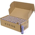 Аккумулятор EPILSO 14500 800mAh 3.7V ...