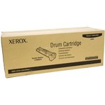 113R00670, Копи-картридж (NV Print)