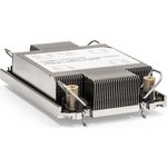 Exegate EX293450RUS Радиатор для процессора ExeGate ESNK-P0077P.1U.4189.Cu ...