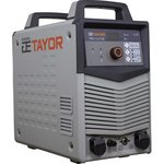 Источник воздушно-плазменной резки TAYOR PRO CUT-80 TCU0117