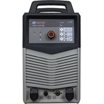 Источник воздушно-плазменной резки TAYOR PRO CUT-80 TCU0117