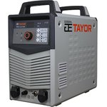 Источник воздушно-плазменной резки TAYOR PRO CUT-80 TCU0117