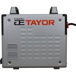 Источник воздушно-плазменной резки TAYOR PRO CUT-80 TCU0117