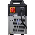 Источник воздушно-плазменной резки TAYOR PRO CUT-80 TCU0117