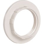 EKP20-01-02-K01, Кольцо абажурное КП14-К02 ...