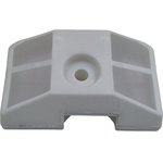 Фильтр воздушный для бензопилы 45-52 см3, малый 90-1017