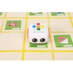 Комплект безэкранного робота для обучения программированию Tale-Bot PRO