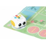 Комплект безэкранного робота для обучения программированию Tale-Bot PRO