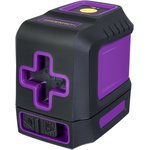 Ermenrich BASE LT30 laser level
