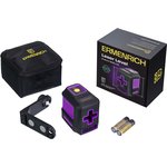Ermenrich BASE LT30 laser level