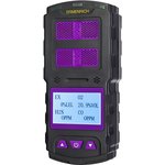 Детектор газа Ermenrich NG60