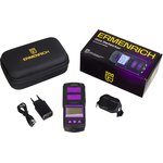 Детектор газа Ermenrich NG60