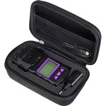 Детектор газа Ermenrich NG60