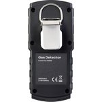 Детектор газа Ermenrich NG60