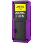 Ermenrich Reel PRO GM100 Laser Roulette