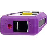 Ermenrich Reel PRO GM100 Laser Roulette