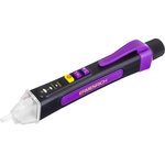 Индикатор напряжения Ermenrich Zing WT22
