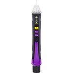 Индикатор напряжения Ermenrich Zing WT22