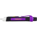 Индикатор напряжения Ermenrich Zing WT22