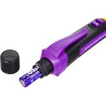 Индикатор напряжения Ermenrich Zing WT22