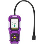 Детектор газа Ermenrich NG50