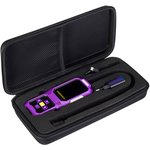 Детектор газа Ermenrich NG50