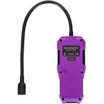 Детектор газа Ermenrich NG50