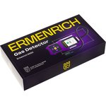 Детектор газа Ermenrich NG50