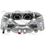 0177-GRJ120FLH, Front left brake caliper
