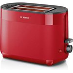 Тостер Bosch TAT2M124