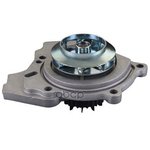 P659, Water pump