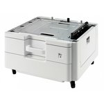 1203NP3NL0/1203NP3NL1, Кассета для бумаги PF-470 M4125idn/M4132idn/ ...