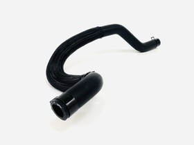 U0902187, Патрубок системы охлаждения