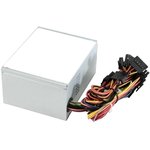 Блок питания ACD ACD SF0300 300W, SFX (ШВГ=125*65*100 mm), 80PLUS, 8cm fan ...