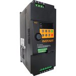 Преобразователь частоты INSTART VCI-G11-4B ...