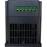 Преобразователь частоты INSTART VCI-G15-4B ...