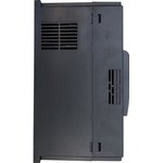 Преобразователь частоты INSTART VCI-G15-4B ...