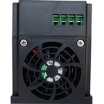 Преобразователь частоты INSTART VCI-G15-4B ...
