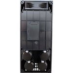 Преобразователь частоты INSTART VCI-G15-4B ...