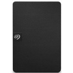Внешний жесткий диск USB3 1TB EXT. BLACK STKM1000400 SEAGATE