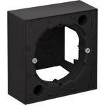 Box OP AtlasDesign carbon SE ATN001000