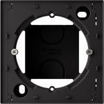 Box OP AtlasDesign carbon SE ATN001000