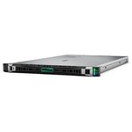 Платформа системного блока с ЦПУ HPE ProLiant DL360 Gen11 4416+ 2.0GHz 20-core ...