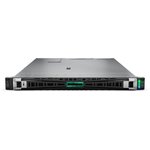 Платформа системного блока с ЦПУ HPE ProLiant DL360 Gen11 4416+ 2.0GHz 20-core ...
