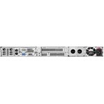 Платформа системного блока с ЦПУ HPE ProLiant DL20 Gen11 E-2414 2.6GHz 4-core 1P ...