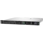 Платформа системного блока с ЦПУ HPE ProLiant DL20 Gen11 E-2434 3.4GHz 4-core 1P ...