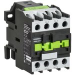 KKME21-025-230-10, Контактор КМИе-22510 25А 230В/АС3 1NO GENERICA