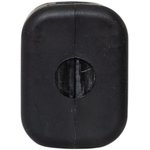 y739m, Ответвительный сжим (орех) У739М (4-10 мм2; 1,5-2,5 мм2)