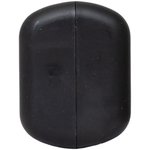 y872m, Ответвительный сжим (орех) У872М (95-150 мм2; 95-120 мм2)