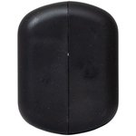 y872m, Ответвительный сжим (орех) У872М (95-150 мм2; 95-120 мм2)